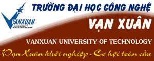QUẢNG CÁO 4